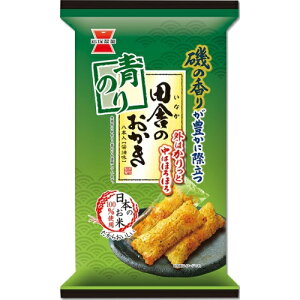 ˁ@cɂ̂@̂薡@8{×12