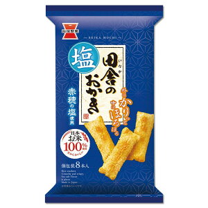 ˁ@cɂ̂@@8{×12
