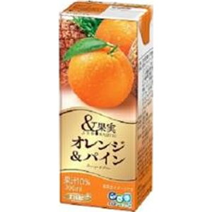 Gr[@ʎ@IWpC200ml×12