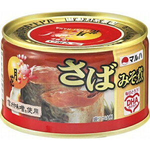 }n@ΖXόEOF2 200g×12