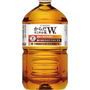 炾₩W{P1D05L×12