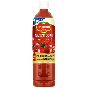 DM@HYg}gW[X 800ml×15