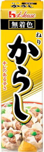 nEX@˂肩炵@43g×10