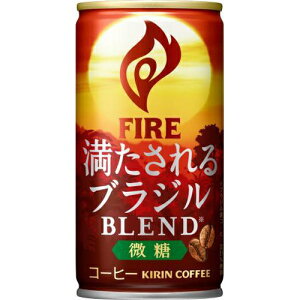 i摜