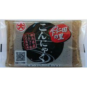 大黒屋 黒こんにゃく小 250g×48