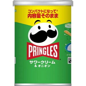 vOY@T[N[&IjIS53g×12