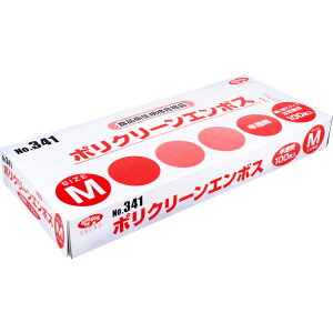 yƖpzNo.341 |N[G{X Hiq@K ĝĎܔ MTCY  100×60