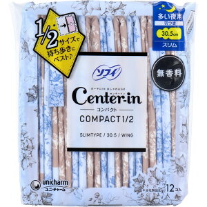 \tB Z^[C RpNg1^2 p X nl  12×18