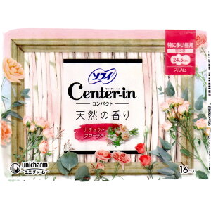 \tB Z^[C RpNg1^2 ɑp X H i`t[̍ 16R×18