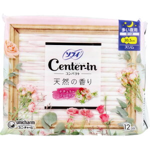 \tB Z^[C RpNg1^2 p X H i`t[̍ 12×18