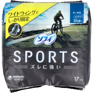 \tB SPORTS p 30cm H 17×24