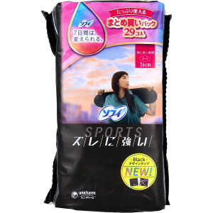 \tB SPORTS ɑp H 26cm 29×24