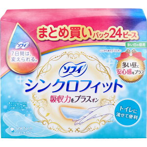 \tB VNtBbg ̒p 24s[X×15