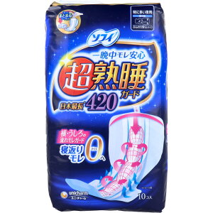 \tB nK[h420 ɑp H 42cm 10×18