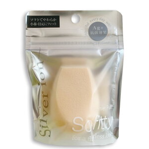 yȂȂN[^I1{v[gIzSofittyi\tBbeBj×24