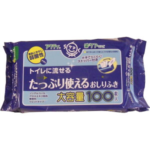 ANeB gCɗ邨ӂ 100×24