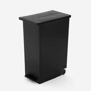 KEYUCA@J_Xg{bNX LLi45LjubN×1