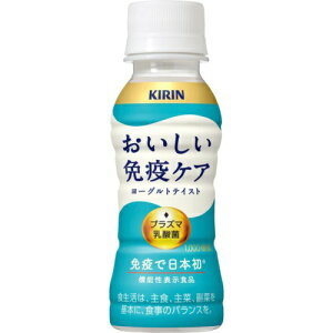 L ƉuPA 100ml×30