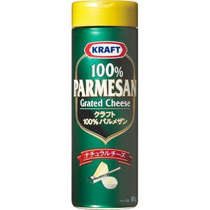 �N���t�g�@�p�����U���`�[�Y�@80g×12