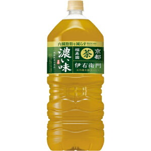 Tg[ ɉEqZ@\ 2L×6