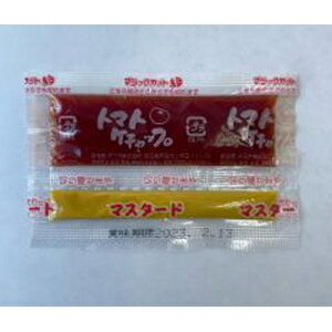 `_@P`bv}X^[hyA()×200