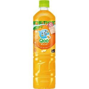 ~jbcChQoo IW950ml×12