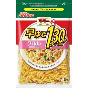 }E}[ 130bN 120g×48