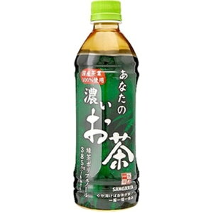 TKA@Ȃ̔Z@ P500ml×24