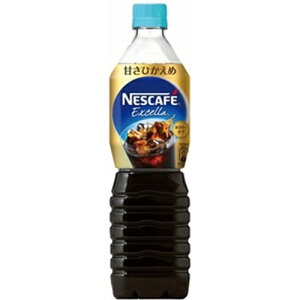 lX@GNZ{gÂЂ P900ml×12