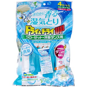 hChCUP N[[bgEm_Xp zCgA}\[v̍ 4V[g×24