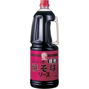 uhbN@pĂ΃\[X@HP1.8L()×6