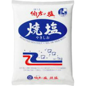̉@ĉ@1kg×10