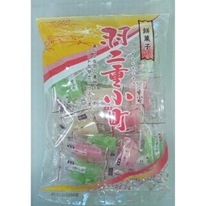 ێOʖ؉@Hd݁@180g×12