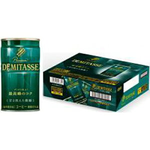 _Ch[ f~^X ÂT150g×30