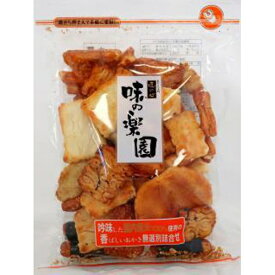 丸彦　味の楽園　230g×10