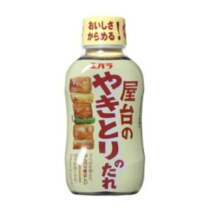 Go@̂₫Ƃ̂@240g×12
