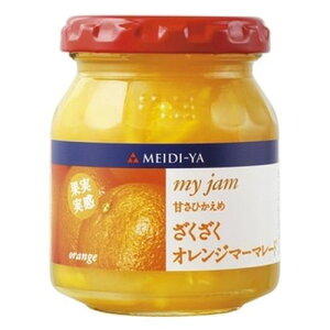 @ʎIW}[}[h160@×12