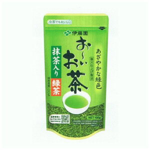 ɓ@`Β100g×10