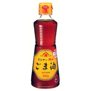 ǂ@󏃐ܖ@ybg400g×12