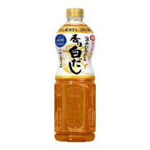 y݁z|݂Ђ낪@蔒1L×12