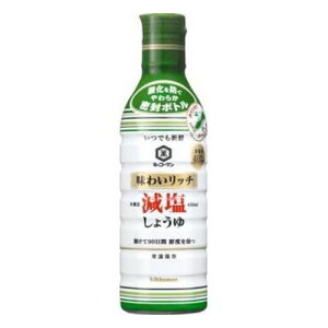 y݁złVN킢b`傤@450×12