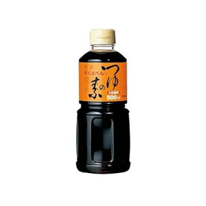 ɂׂ@̑f@500ml×12