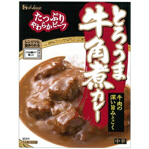 nEX@Ƃ낤܋pσJ[h200g×5