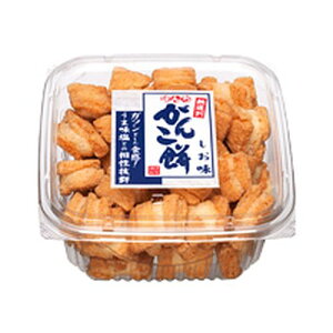 ڂ񂿁@Jbv񂱖݁@160g×6