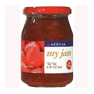 @ԂԃC`SW@340g@×12