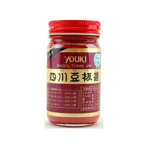 EL@l쓤݁@130g×12