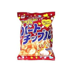 楽天市場 ハートチップ 食品 の通販