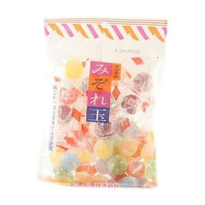 @݂ʁ@160g×10