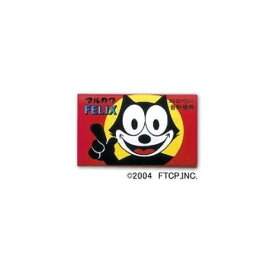 楽天市場 ガム フィリックスの通販