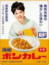 楽天市場 松山容子パッケージの通販